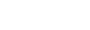 Swiftline